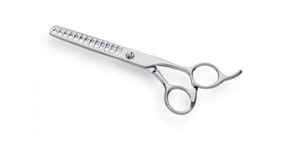 Professional Hair Thinning Scissors